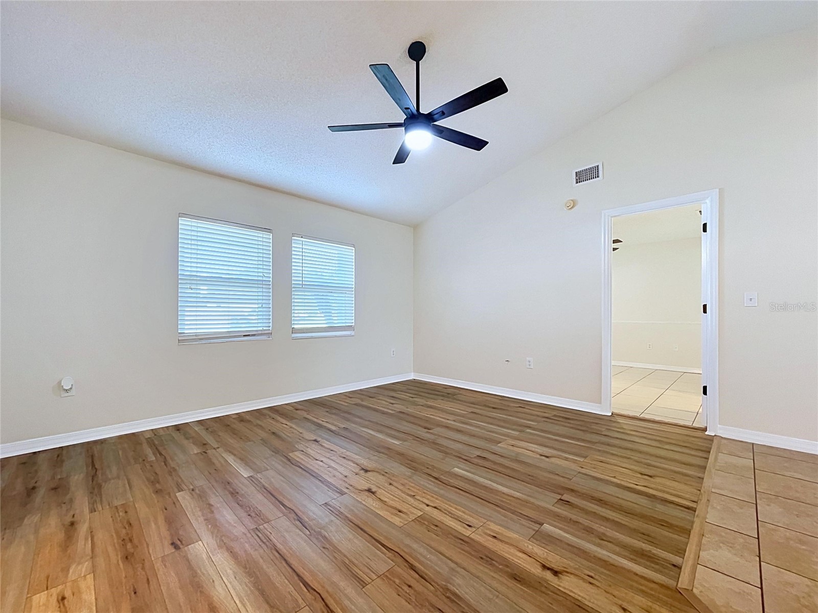 840 Arietta Circle Auburndale FL 33823 B4902307 image7