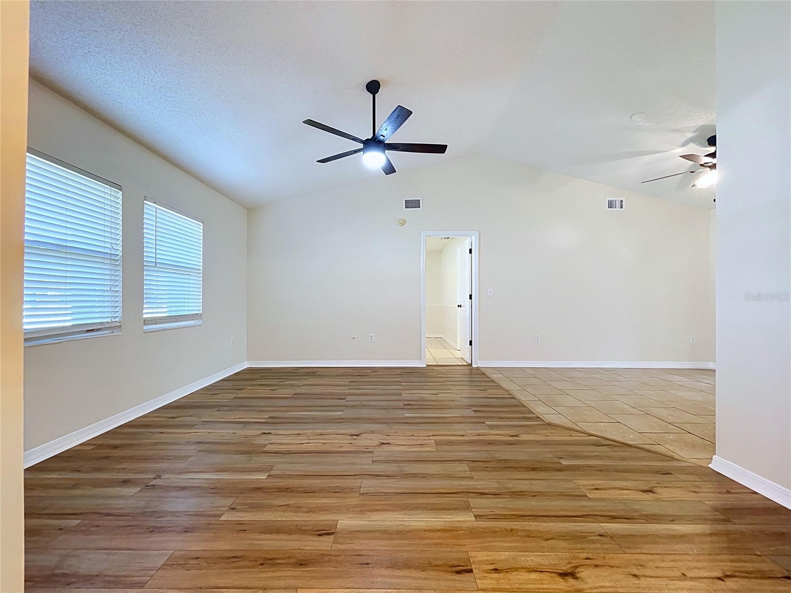 840 Arietta Circle Auburndale FL 33823 B4902307 image8