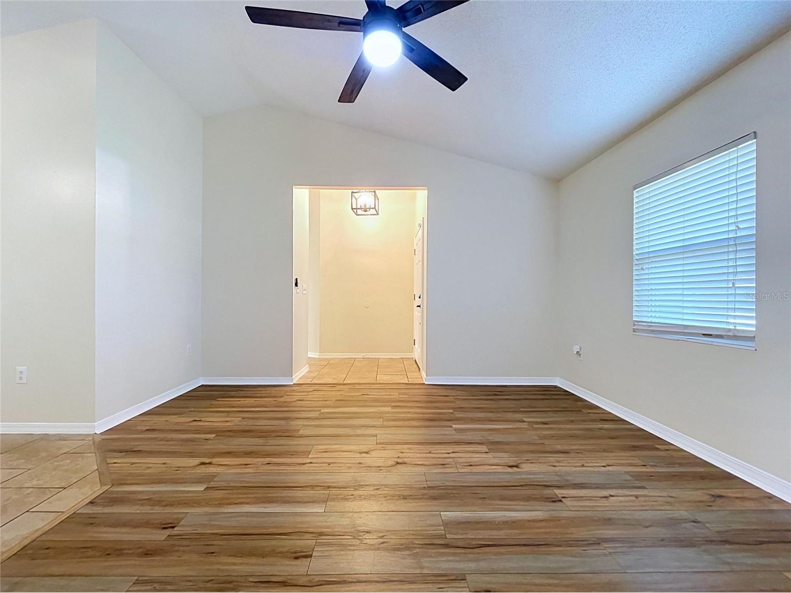 840 Arietta Circle Auburndale FL 33823 B4902307 image9