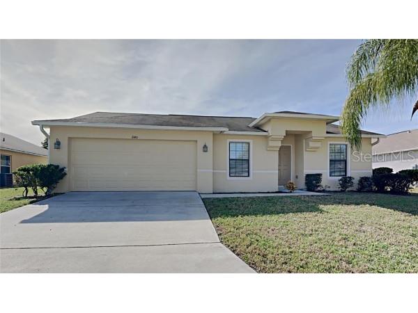 840 Auburn Preserve Boulevard Auburndale FL 33823 L4936476 image1