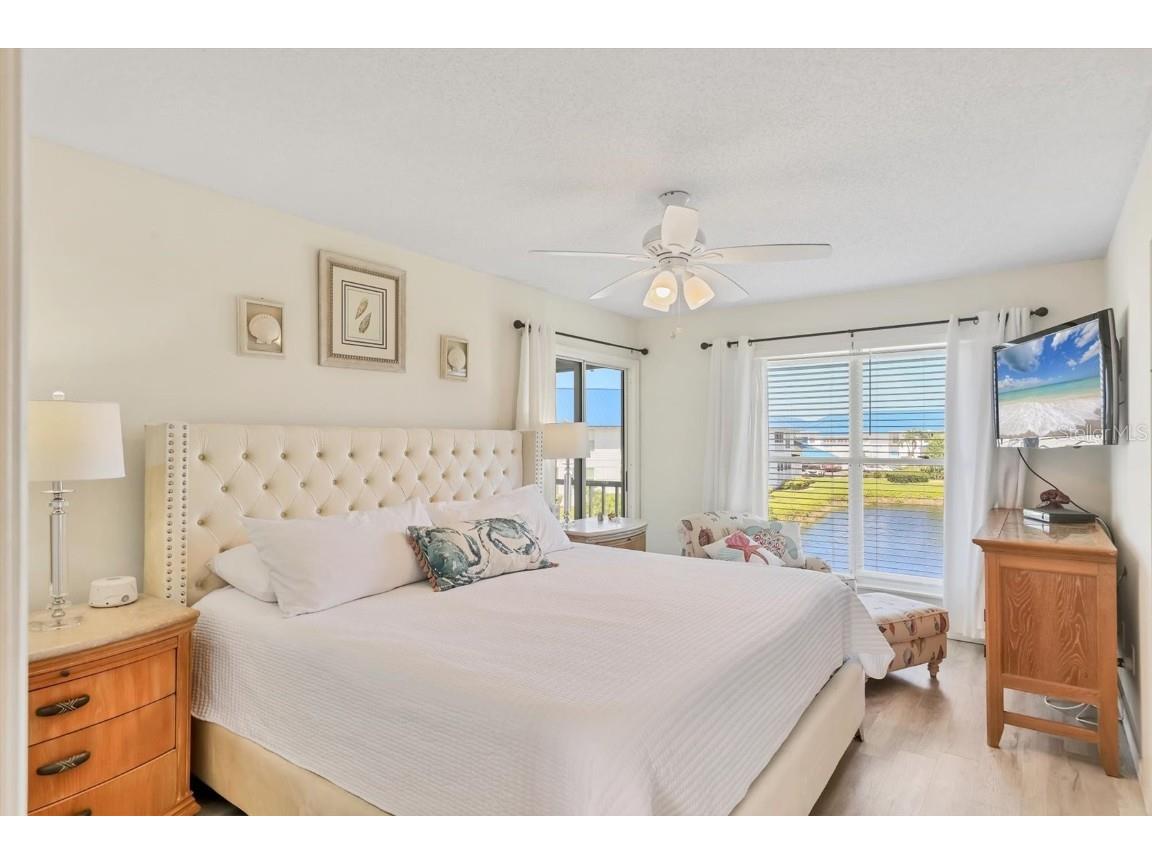 840 Audubon Drive Bradenton FL 34209 - ANNA MARIA SOUND A4656915 image10