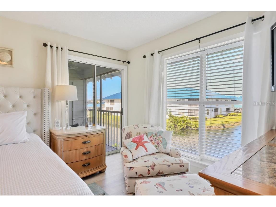 840 Audubon Drive Bradenton FL 34209 - ANNA MARIA SOUND A4656915 image11