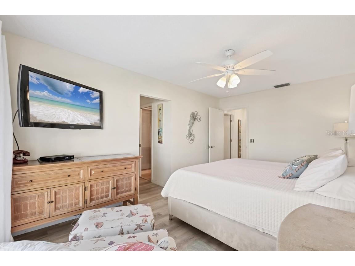 840 Audubon Drive Bradenton FL 34209 - ANNA MARIA SOUND A4656915 image12