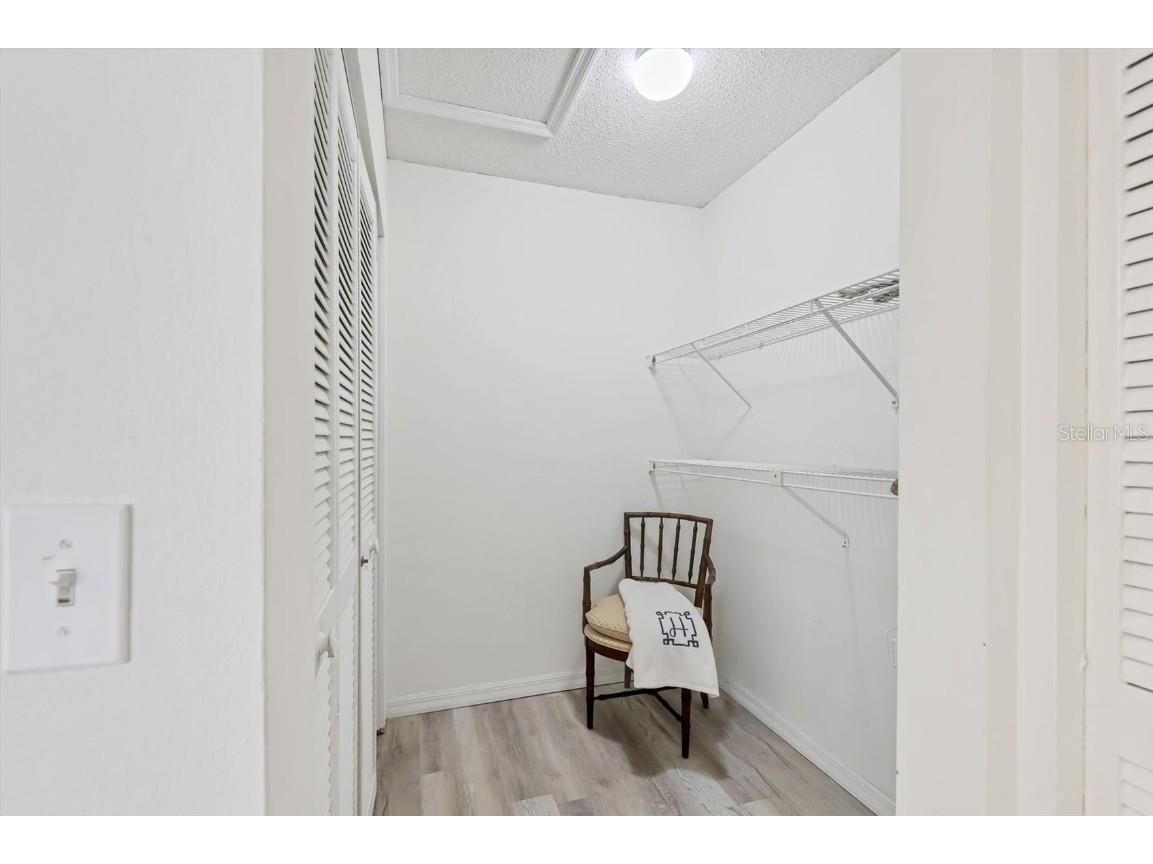 840 Audubon Drive Bradenton FL 34209 - ANNA MARIA SOUND A4656915 image13