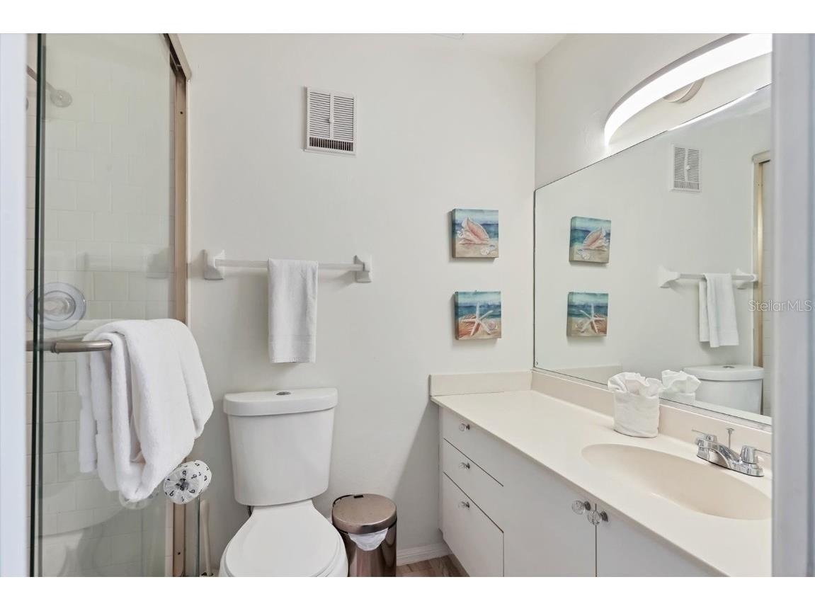 840 Audubon Drive Bradenton FL 34209 - ANNA MARIA SOUND A4656915 image14