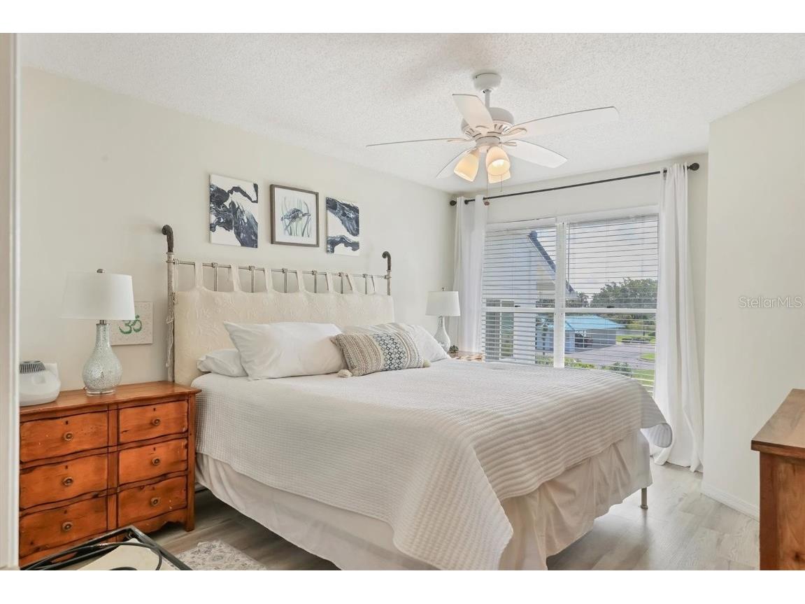 840 Audubon Drive Bradenton FL 34209 - ANNA MARIA SOUND A4656915 image15