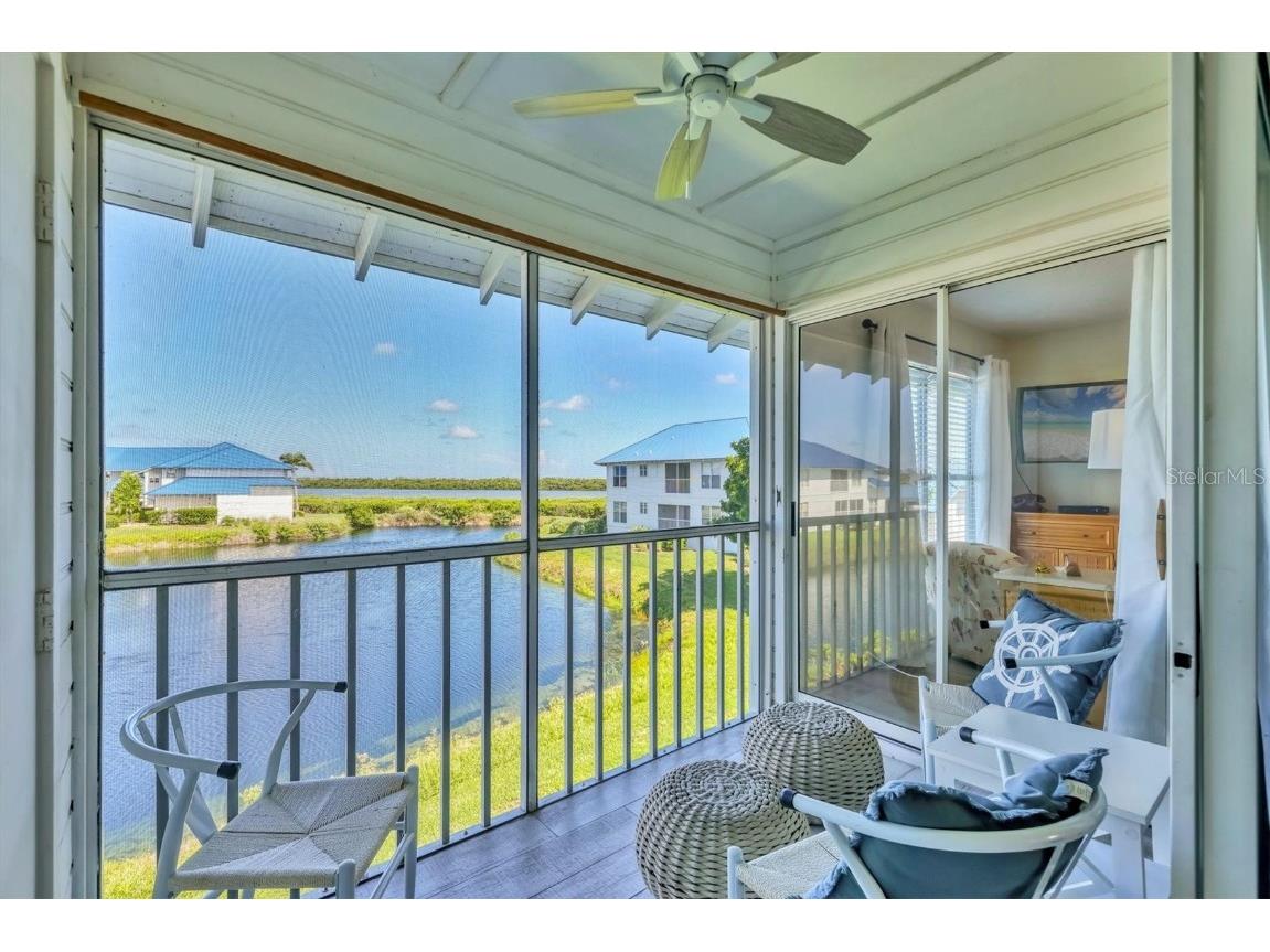 840 Audubon Drive Bradenton FL 34209 - ANNA MARIA SOUND A4656915 image17