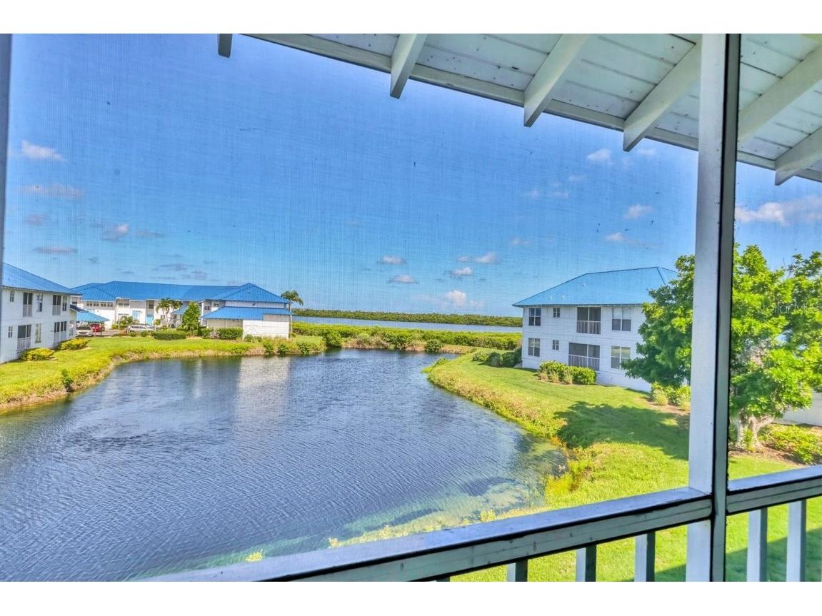 840 Audubon Drive Bradenton FL 34209 - ANNA MARIA SOUND A4656915 image18