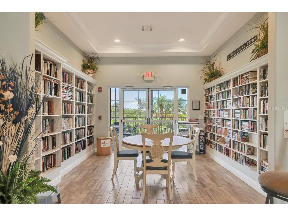 840 Audubon Drive Bradenton FL 34209 - ANNA MARIA SOUND A4656915 image22