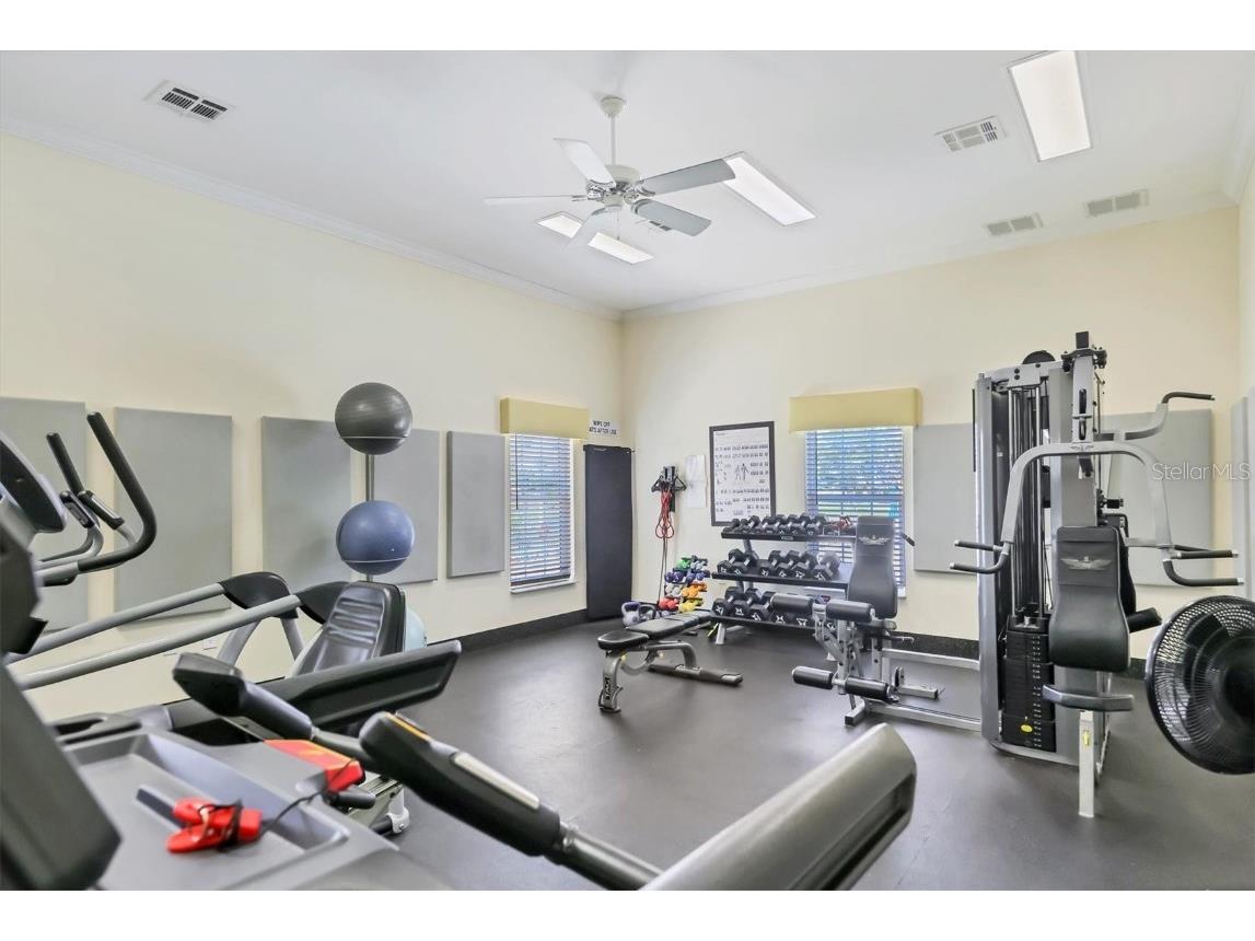 840 Audubon Drive Bradenton FL 34209 - ANNA MARIA SOUND A4656915 image24