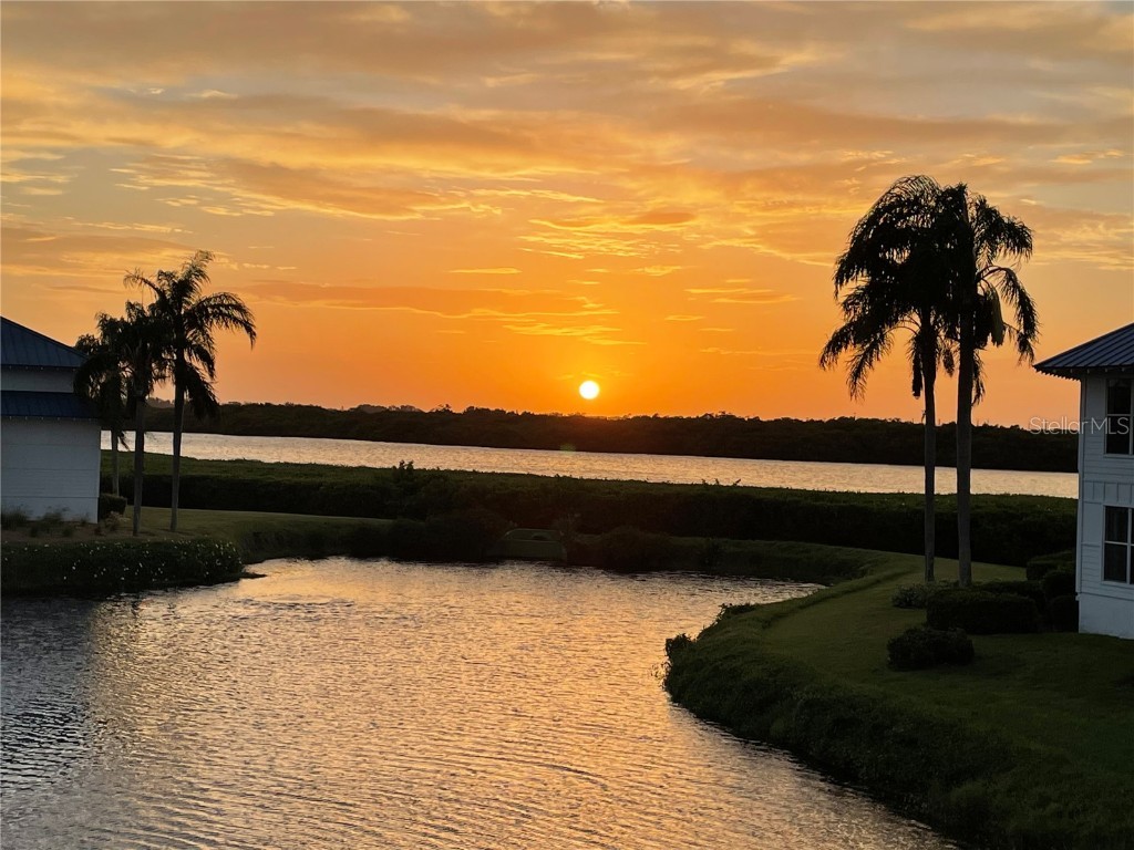 840 Audubon Drive Bradenton FL 34209 - ANNA MARIA SOUND A4656915 image3