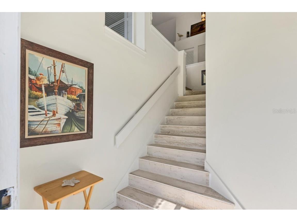 840 Audubon Drive Bradenton FL 34209 - ANNA MARIA SOUND A4656915 image4