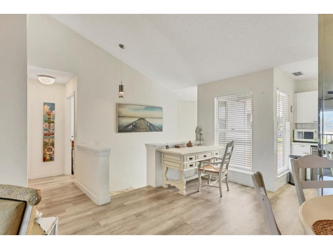 840 Audubon Drive Bradenton FL 34209 - ANNA MARIA SOUND A4656915 image6