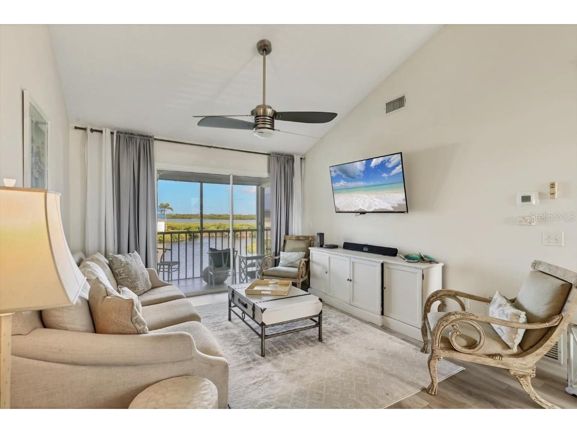 840 Audubon Drive Bradenton FL 34209 - ANNA MARIA SOUND A4656915 image7