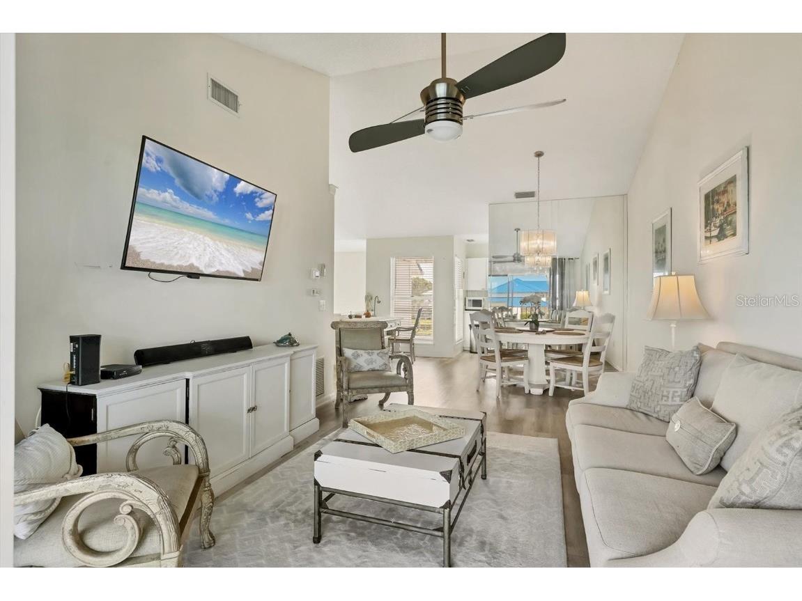 840 Audubon Drive Bradenton FL 34209 - ANNA MARIA SOUND A4656915 image8