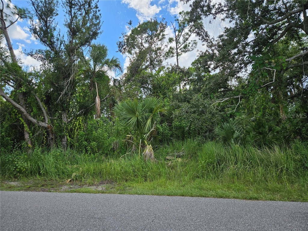 840 Bayard Street Port Charlotte FL 33948 C7480656 image1