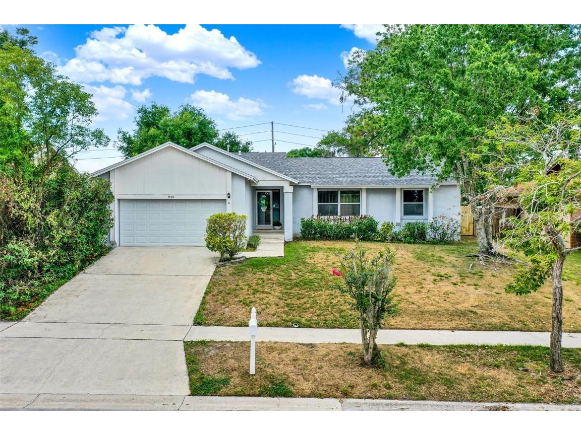 840 Baybreeze Lane Altamonte Springs FL 32714 O6311433 image1