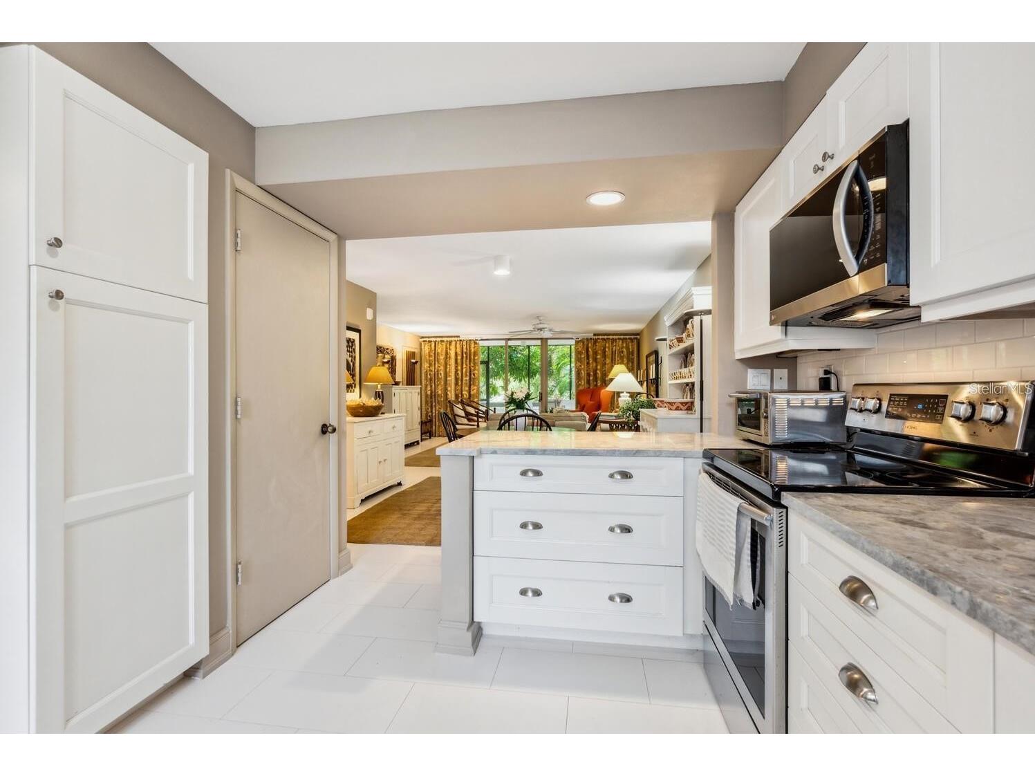 840 Bayport Way #840 Longboat Key FL 34228 A4694333 image10