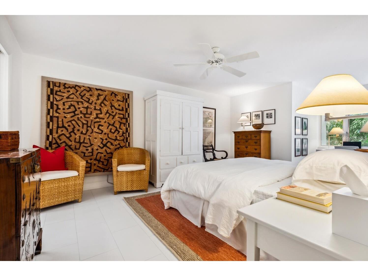 840 Bayport Way #840 Longboat Key FL 34228 A4694333 image11