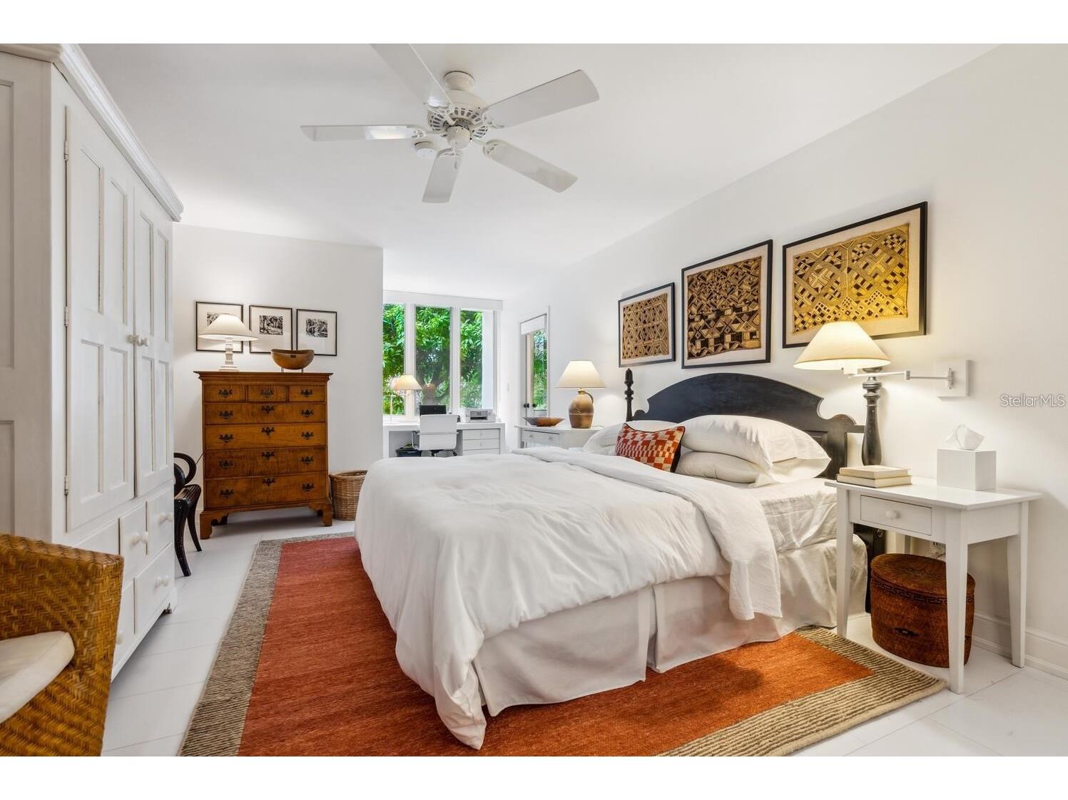 840 Bayport Way #840 Longboat Key FL 34228 A4694333 image12