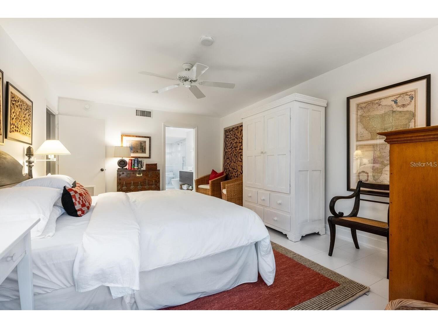 840 Bayport Way #840 Longboat Key FL 34228 A4694333 image13