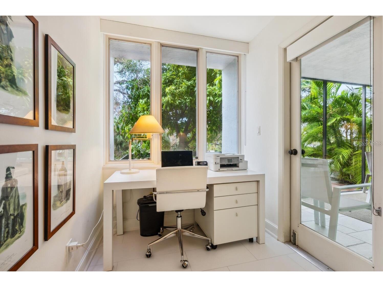 840 Bayport Way #840 Longboat Key FL 34228 A4694333 image14