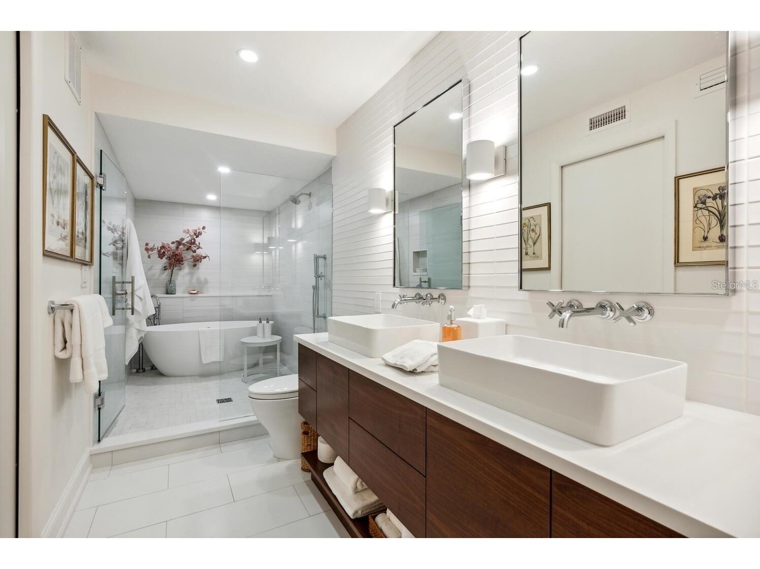 840 Bayport Way #840 Longboat Key FL 34228 A4694333 image15