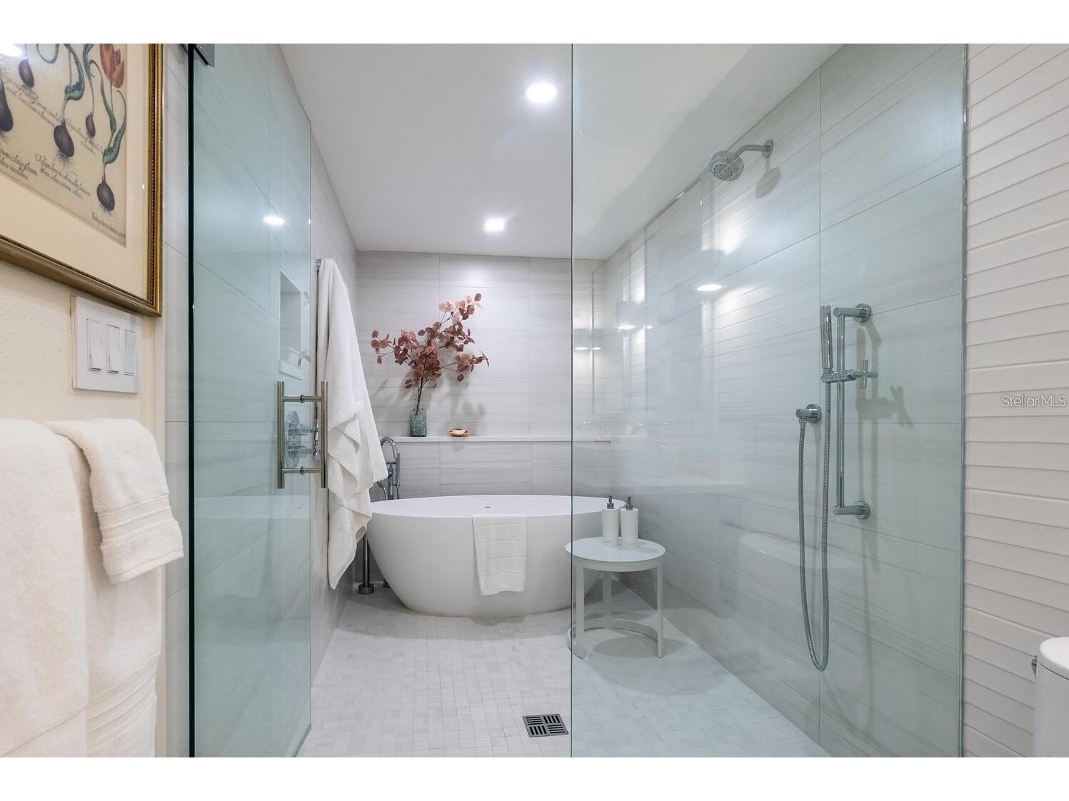 840 Bayport Way #840 Longboat Key FL 34228 A4694333 image16