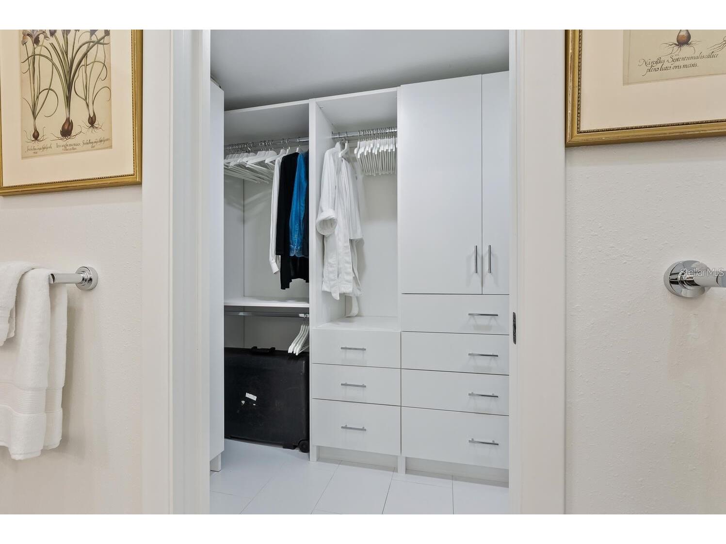 840 Bayport Way #840 Longboat Key FL 34228 A4694333 image17