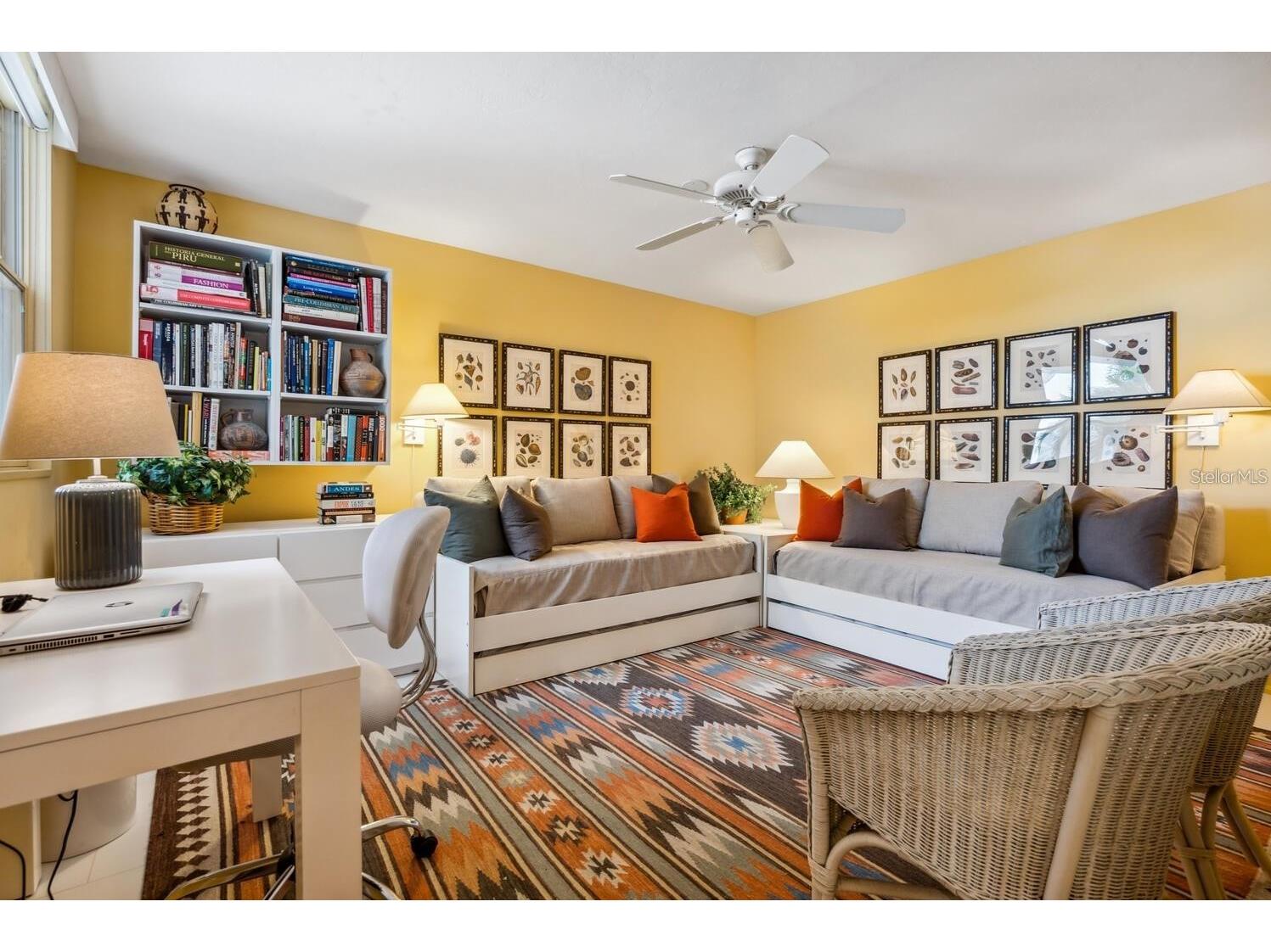 840 Bayport Way #840 Longboat Key FL 34228 A4694333 image18