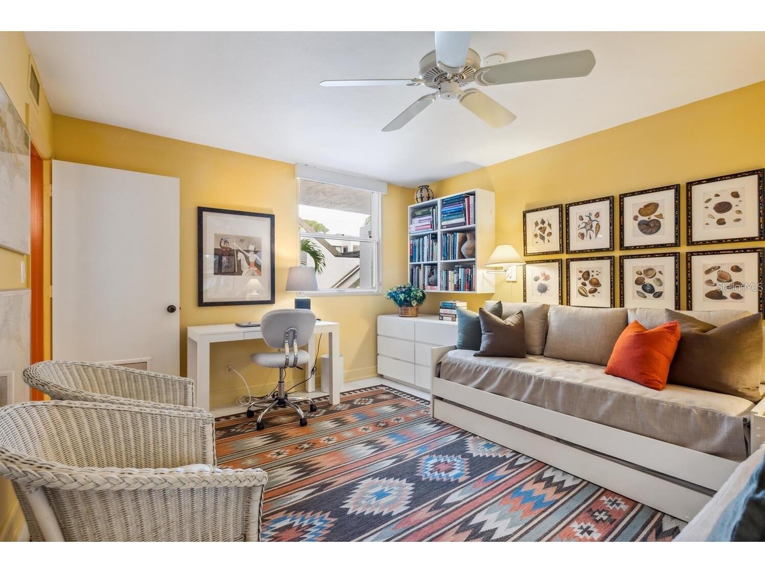 840 Bayport Way #840 Longboat Key FL 34228 A4694333 image19