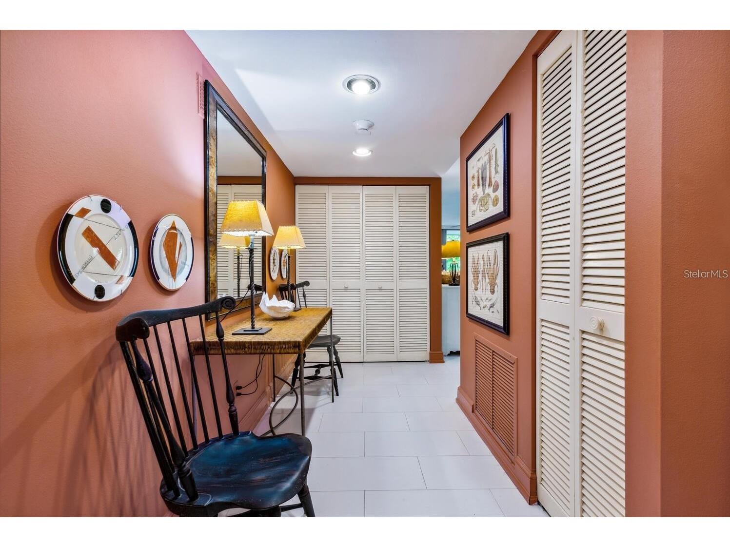 840 Bayport Way #840 Longboat Key FL 34228 A4694333 image2