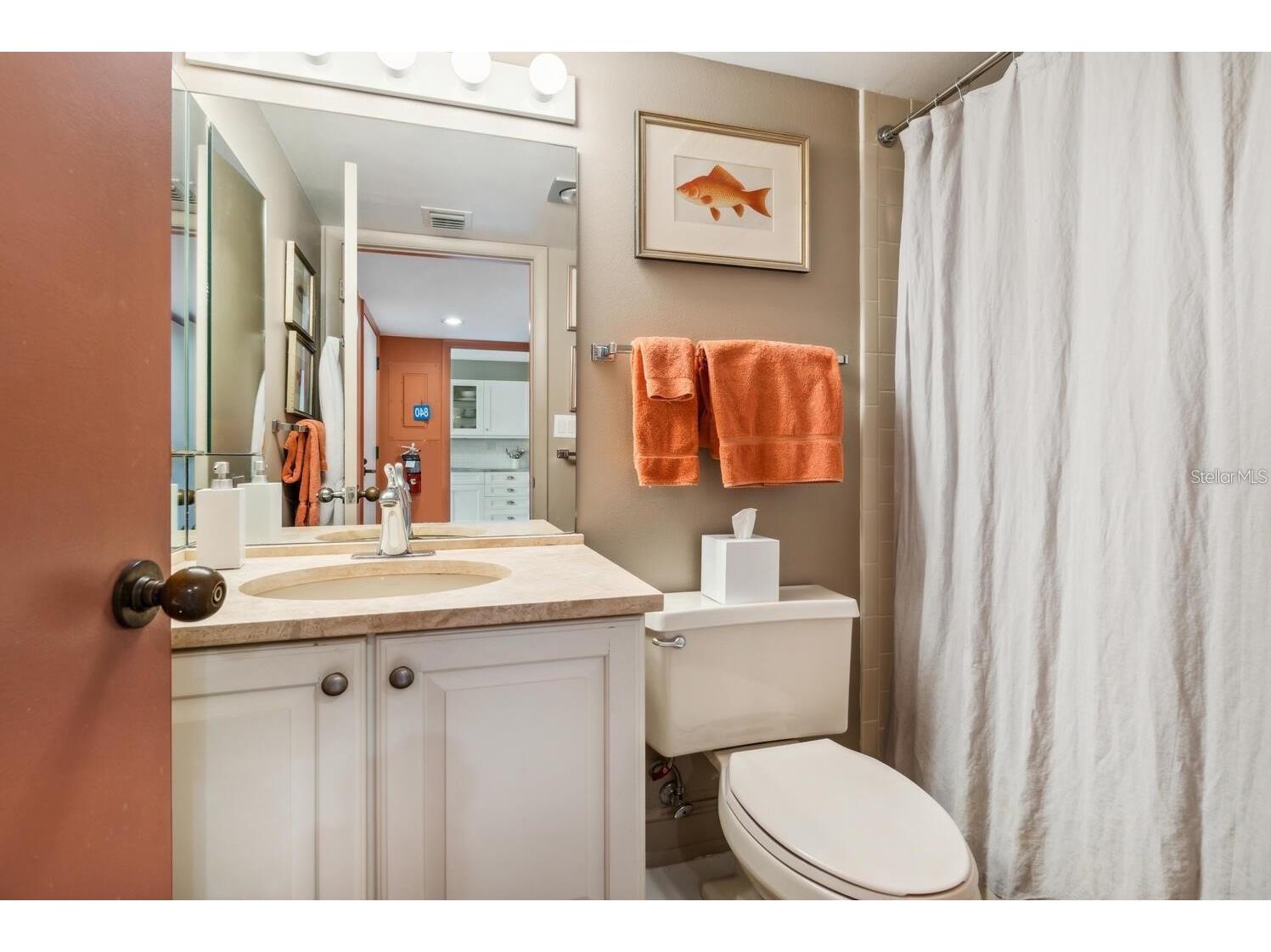 840 Bayport Way #840 Longboat Key FL 34228 A4694333 image20