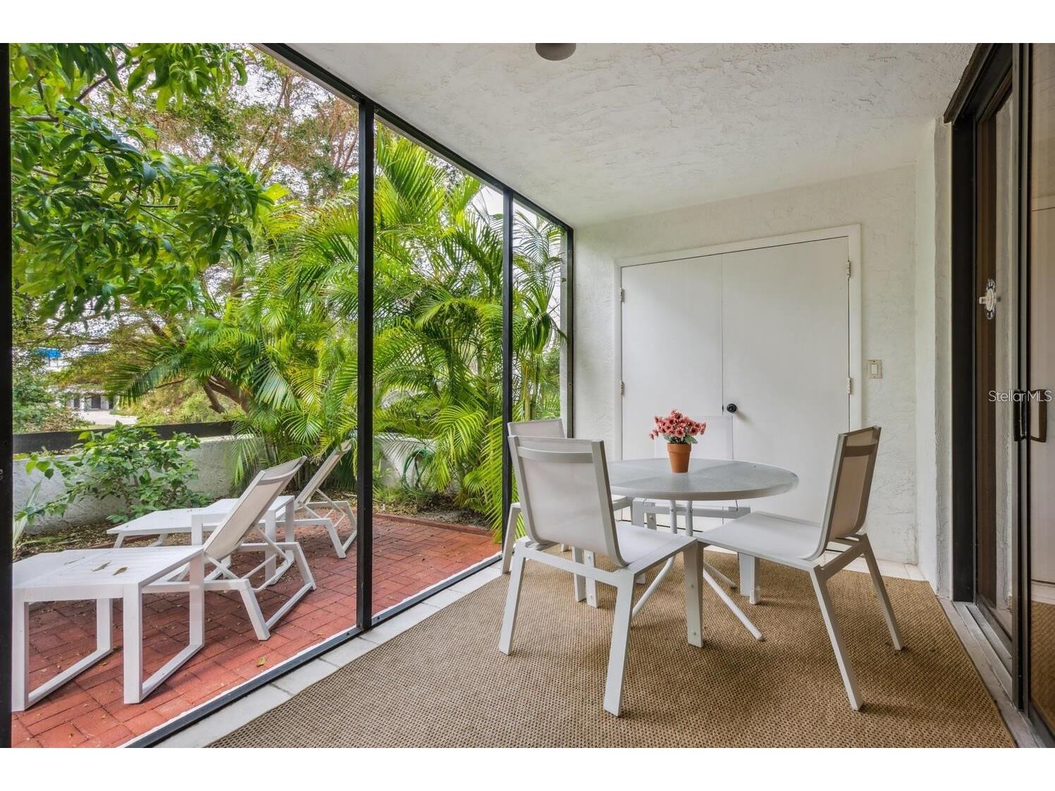 840 Bayport Way #840 Longboat Key FL 34228 A4694333 image21