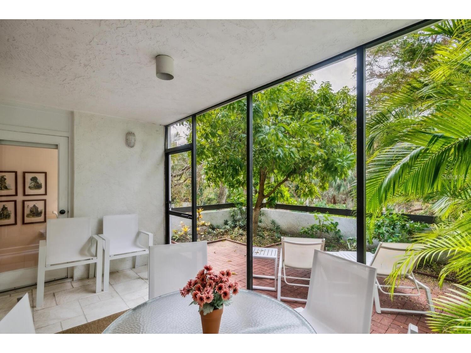 840 Bayport Way #840 Longboat Key FL 34228 A4694333 image22