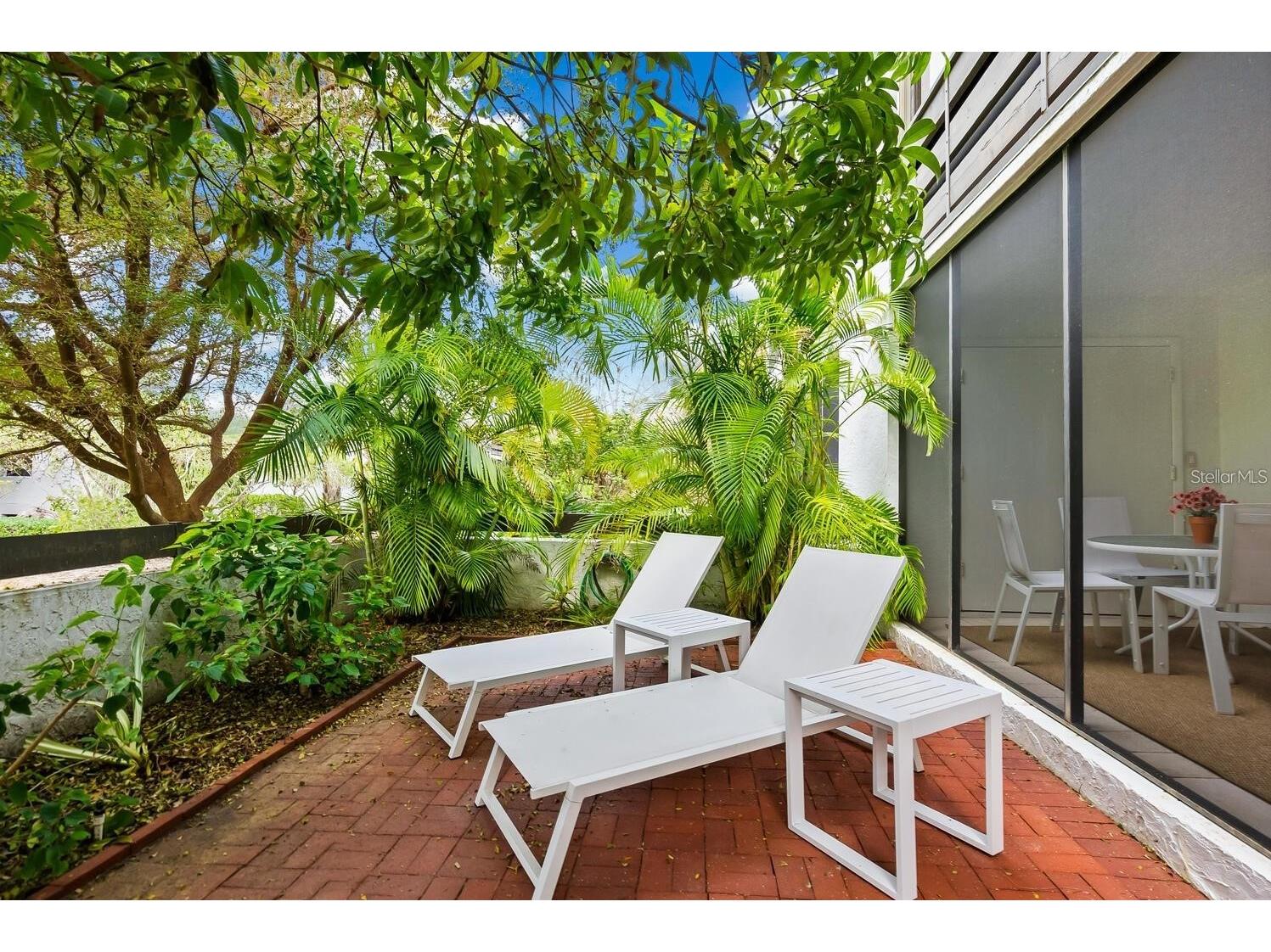 840 Bayport Way #840 Longboat Key FL 34228 A4694333 image23