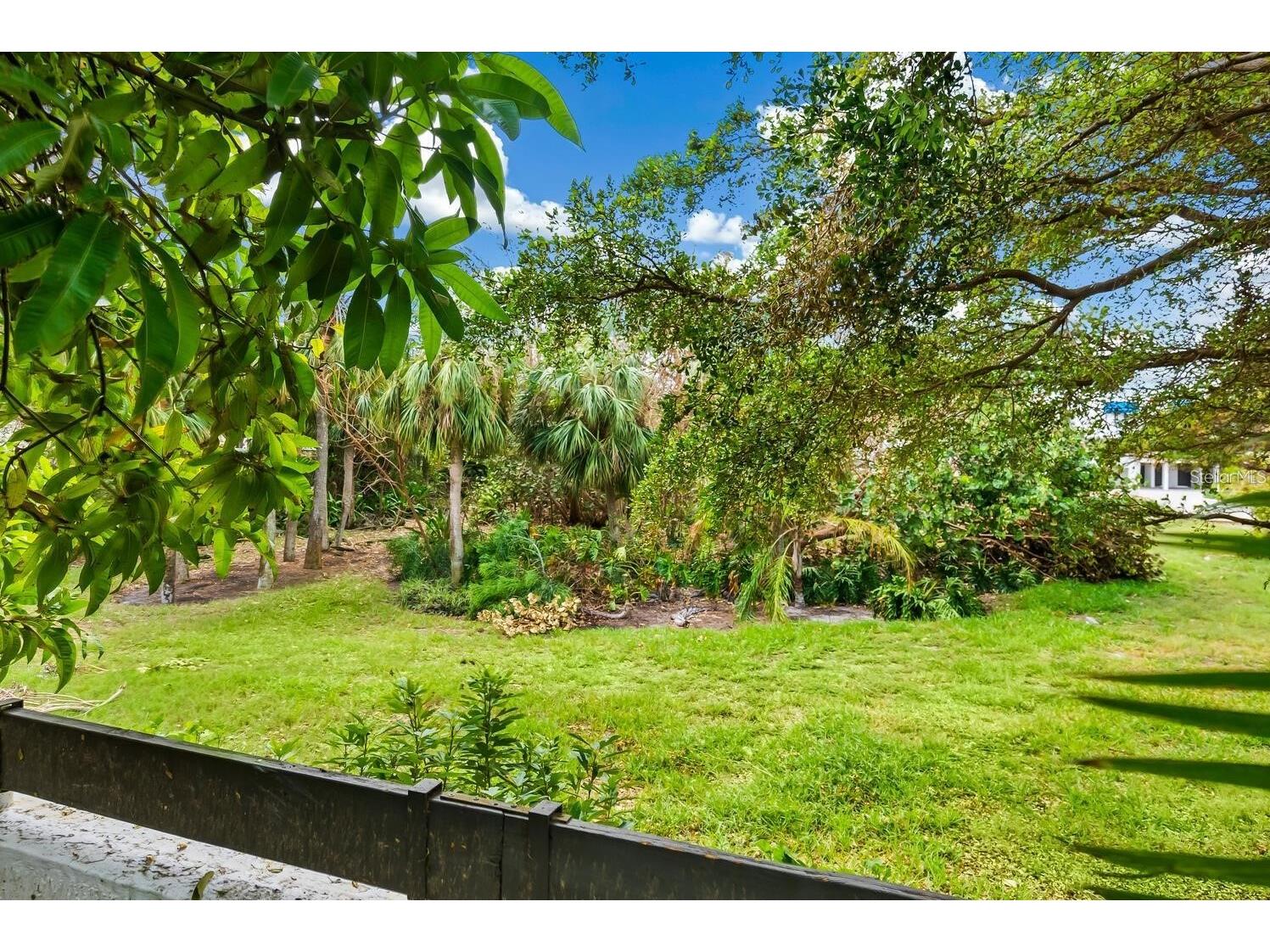 840 Bayport Way #840 Longboat Key FL 34228 A4694333 image24