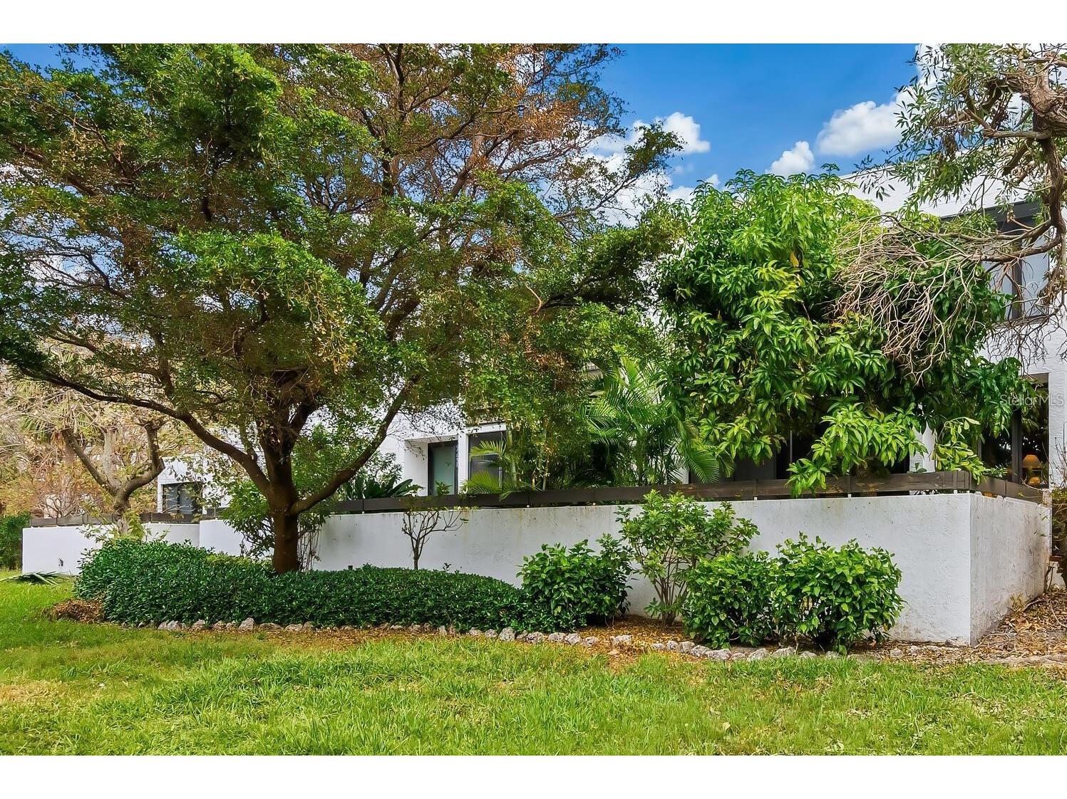 840 Bayport Way #840 Longboat Key FL 34228 A4694333 image25