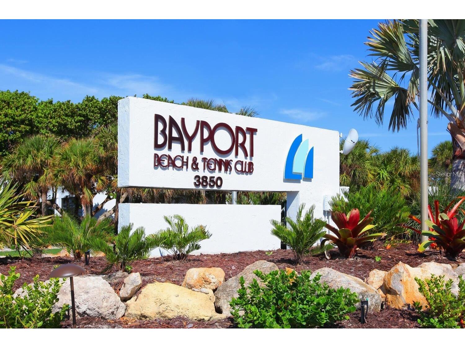 840 Bayport Way #840 Longboat Key FL 34228 A4694333 image26