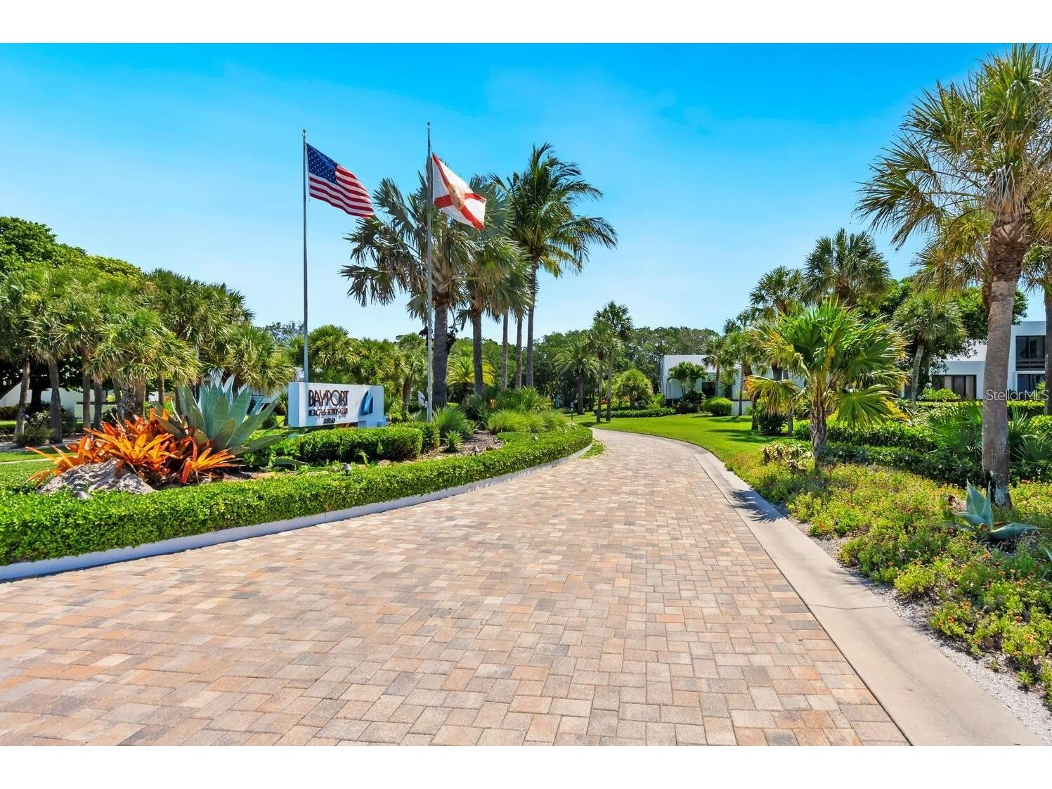 840 Bayport Way #840 Longboat Key FL 34228 A4694333 image27