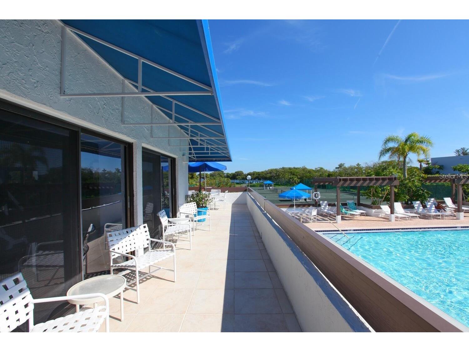 840 Bayport Way #840 Longboat Key FL 34228 A4694333 image28