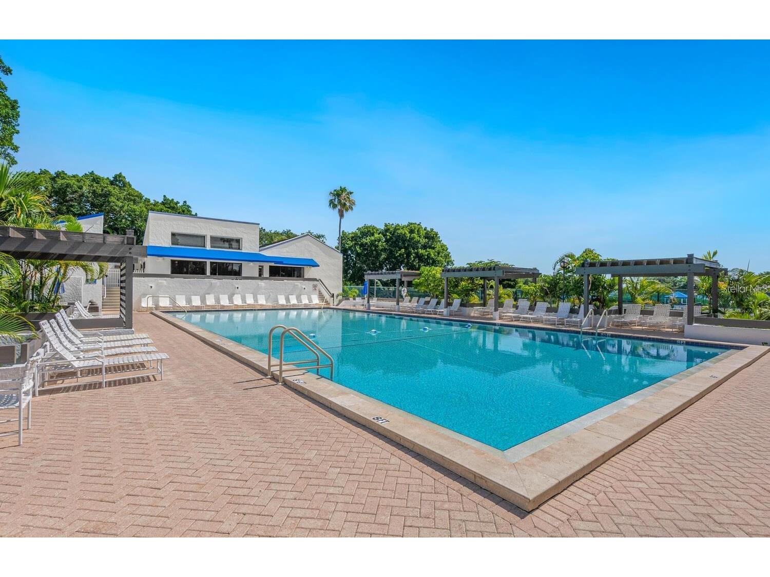840 Bayport Way #840 Longboat Key FL 34228 A4694333 image29