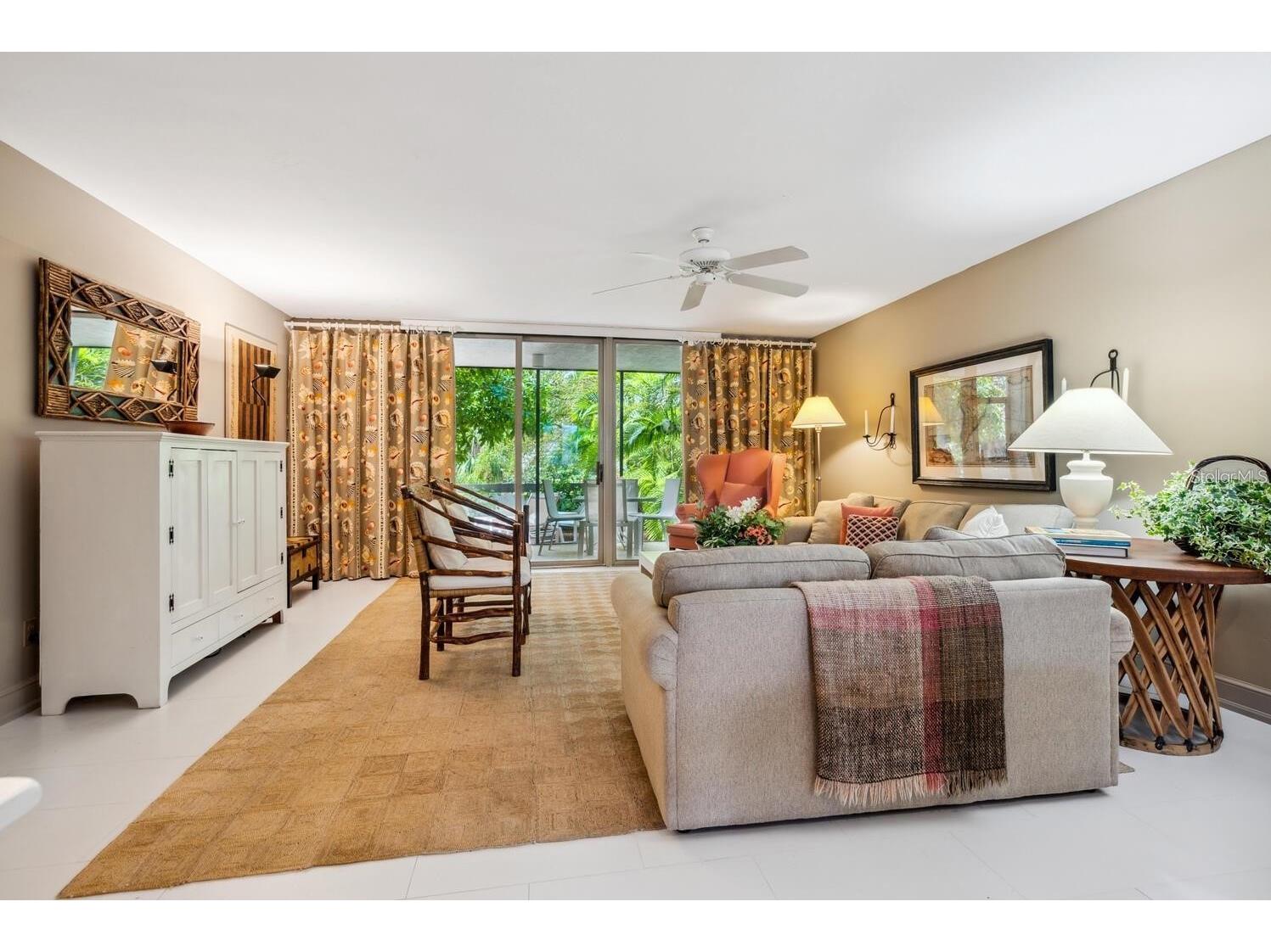 840 Bayport Way #840 Longboat Key FL 34228 A4694333 image3