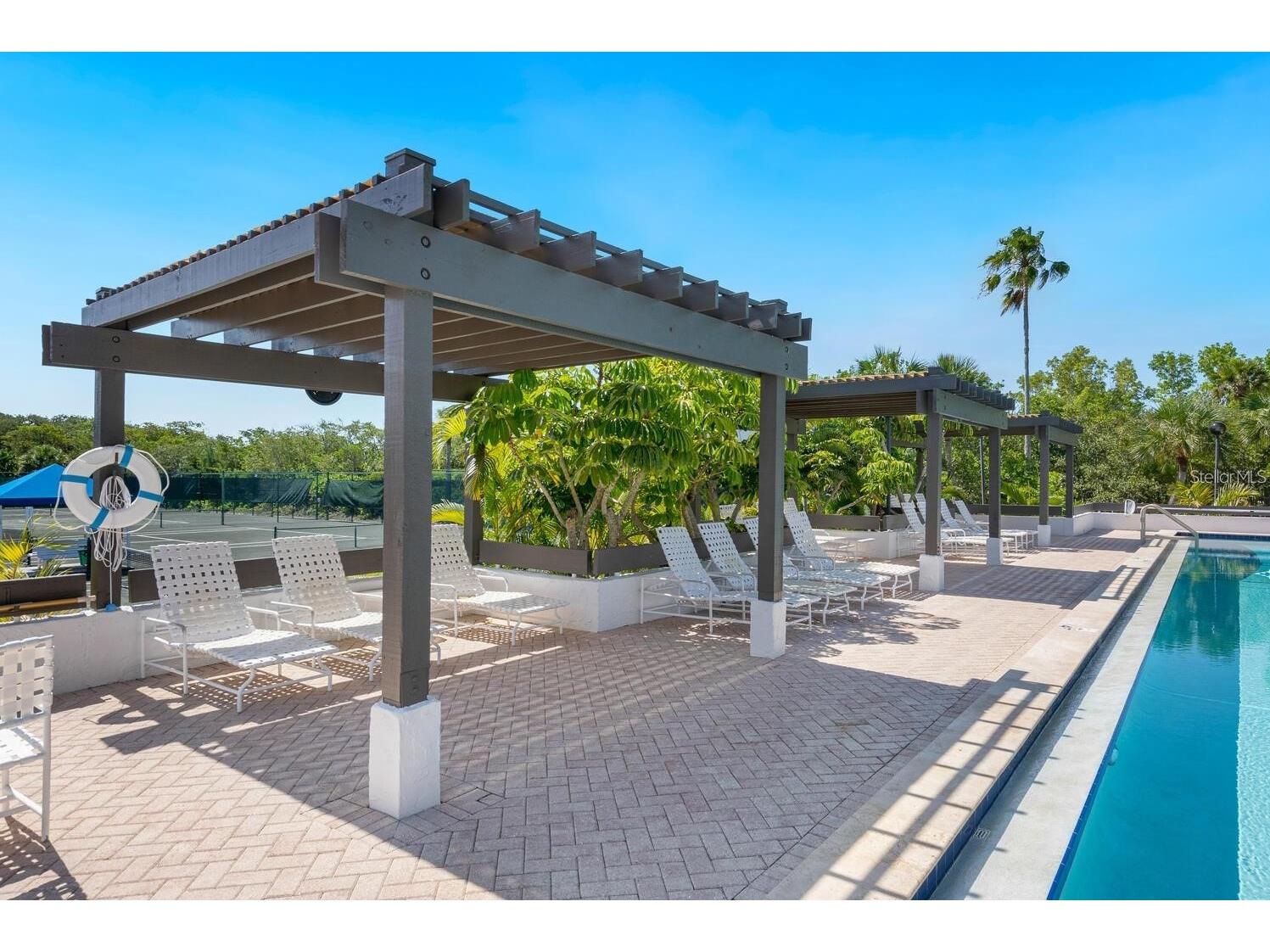 840 Bayport Way #840 Longboat Key FL 34228 A4694333 image30