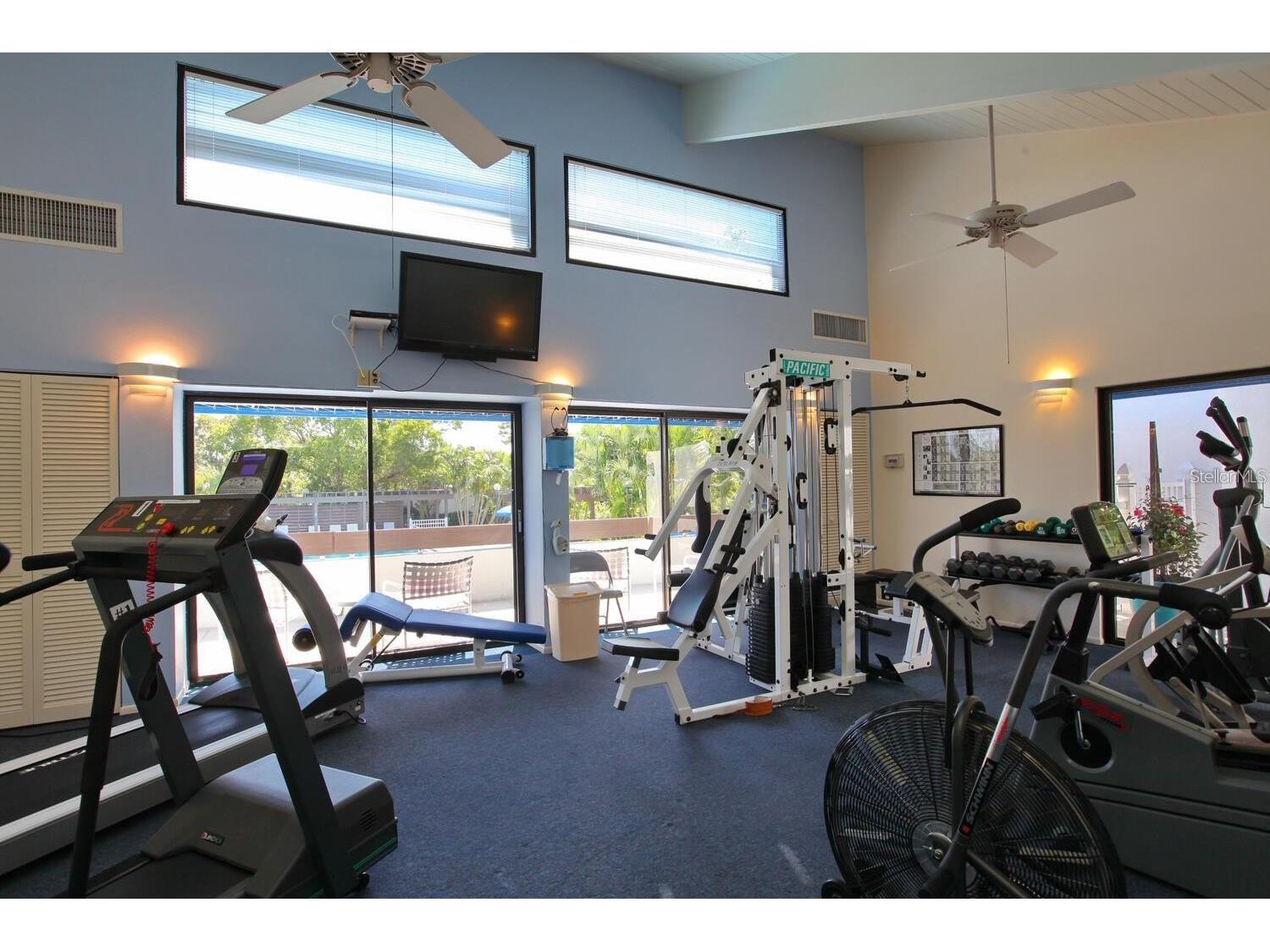 840 Bayport Way #840 Longboat Key FL 34228 A4694333 image31