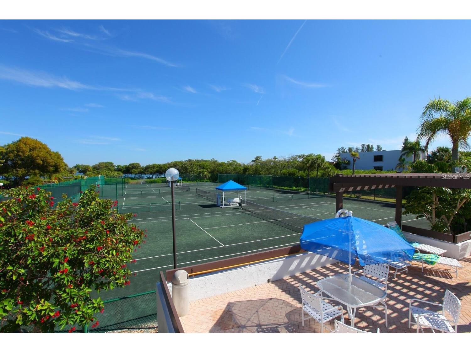 840 Bayport Way #840 Longboat Key FL 34228 A4694333 image32