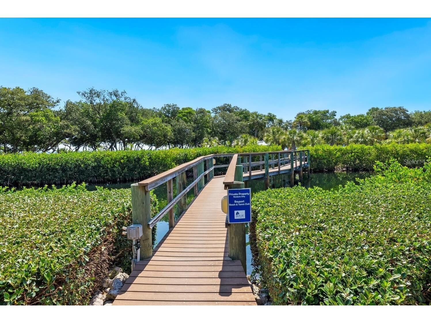 840 Bayport Way #840 Longboat Key FL 34228 A4694333 image33