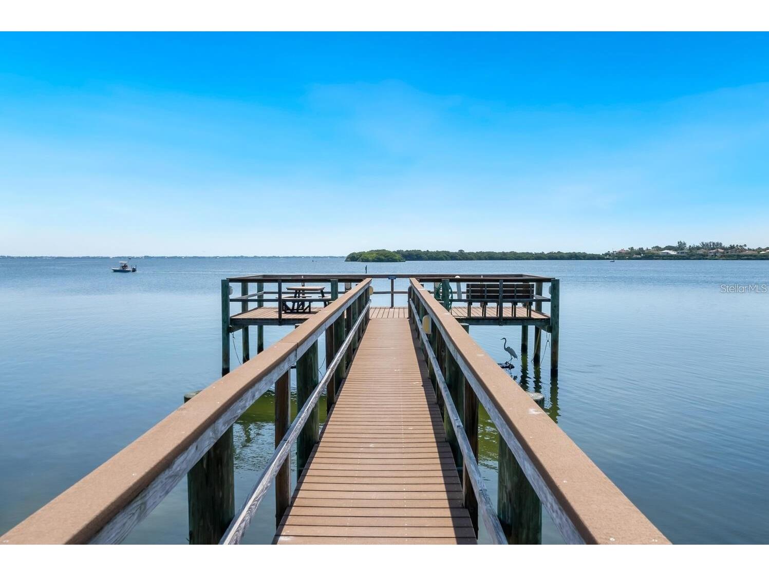 840 Bayport Way #840 Longboat Key FL 34228 A4694333 image34