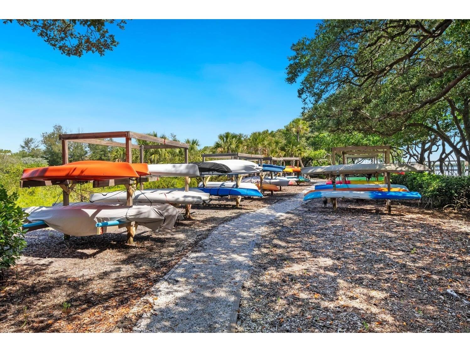 840 Bayport Way #840 Longboat Key FL 34228 A4694333 image35