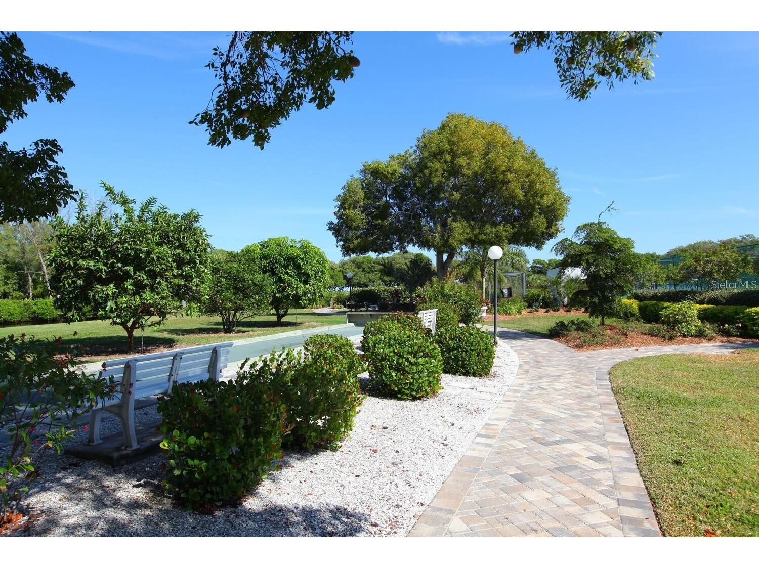 840 Bayport Way #840 Longboat Key FL 34228 A4694333 image36